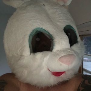 Meet your Posher, Kevin